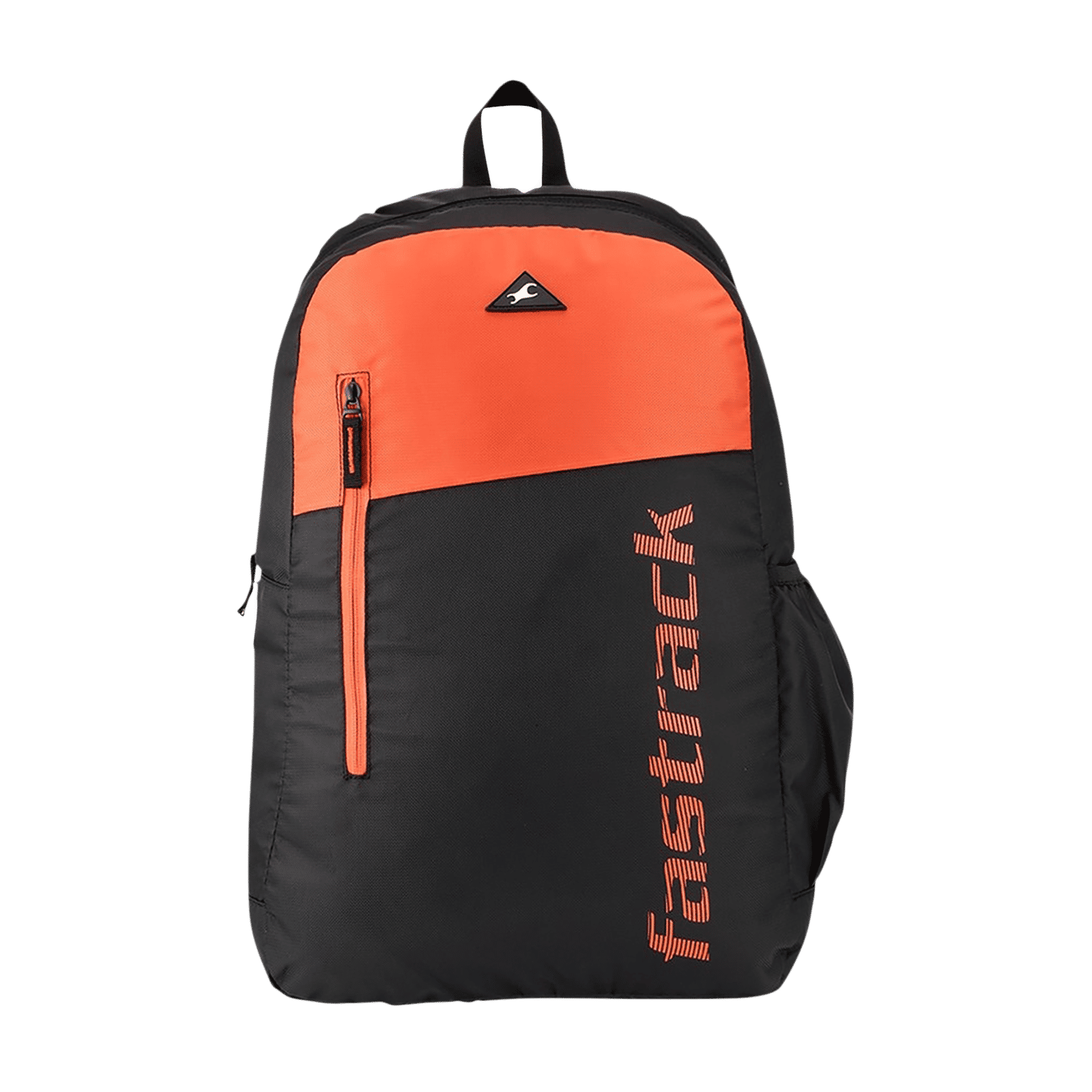 Fastrack bags under 1000 hot sale